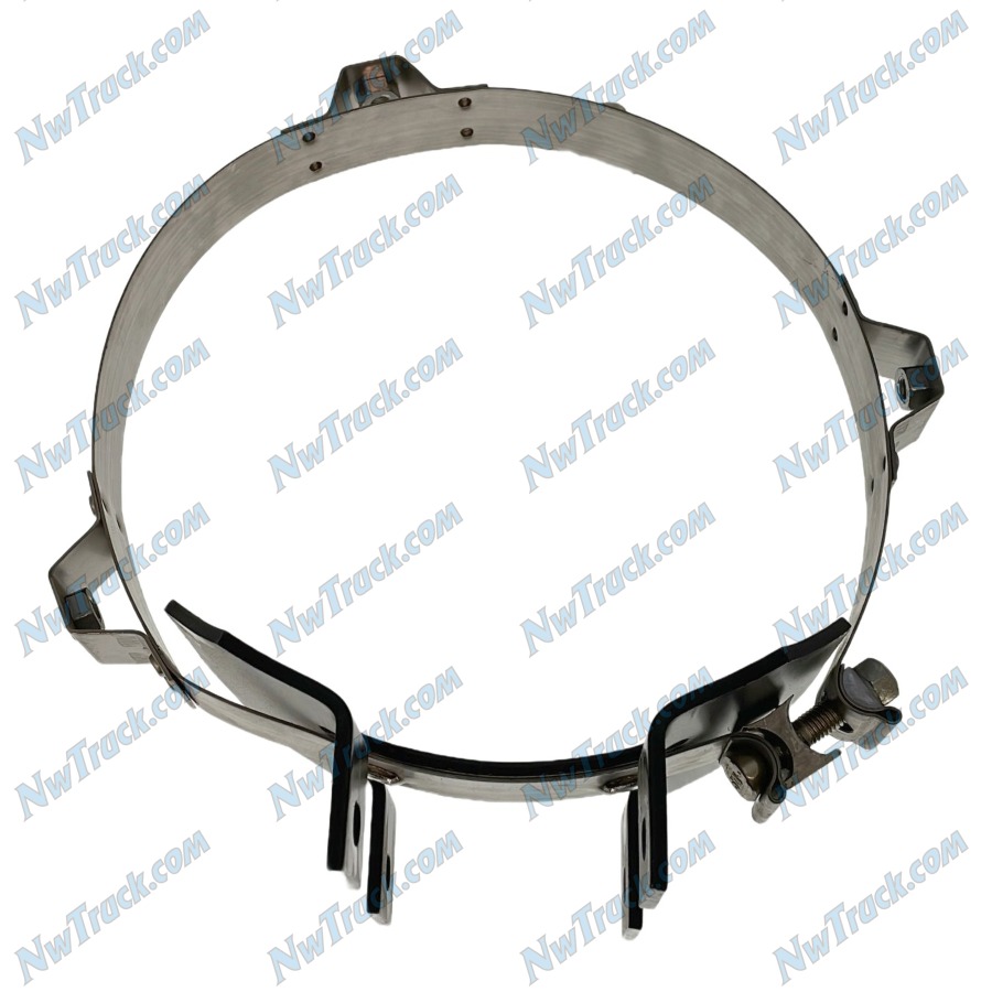 part 8ME4151M.25195373