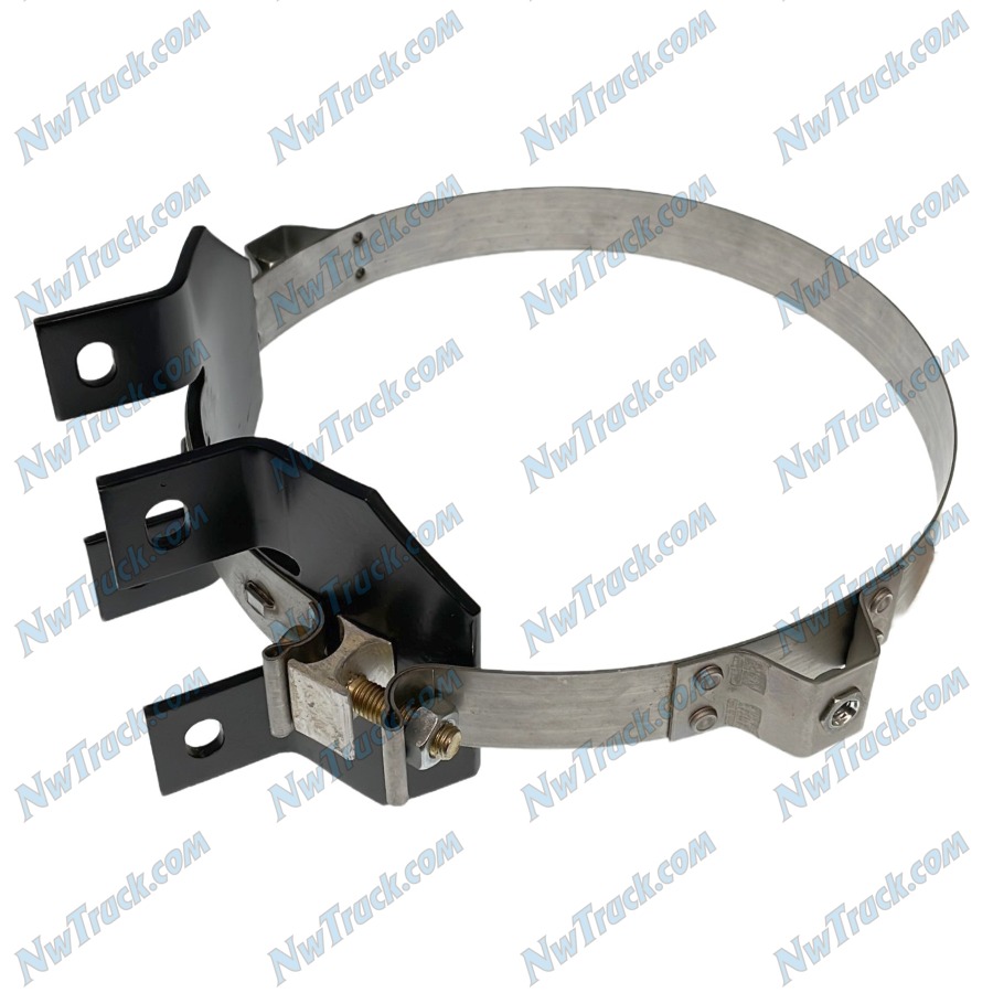 part 8ME4151M3.25195387