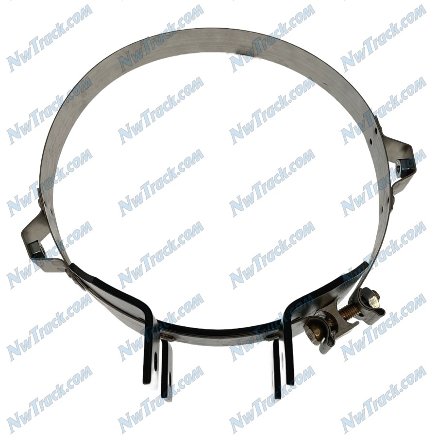 part 8ME4151M3.25195387