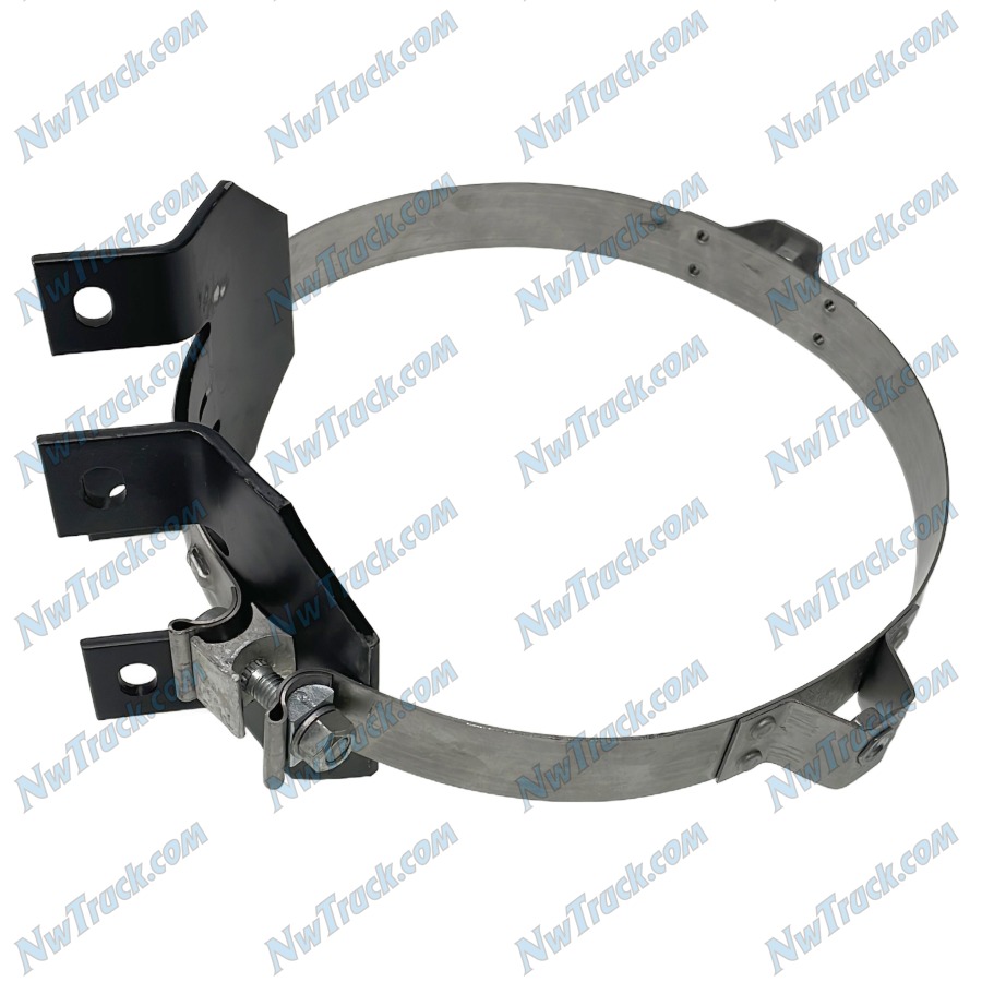 part 8ME4174M10.25153052