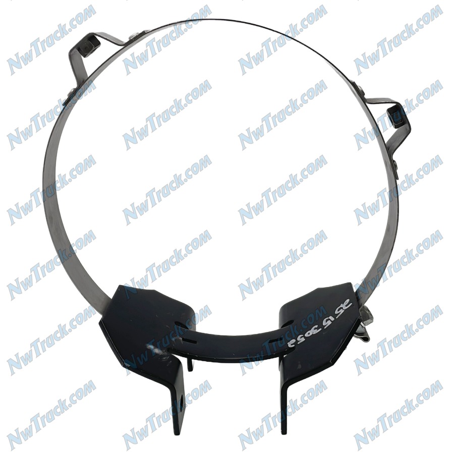 part 8ME4174M10.25153052