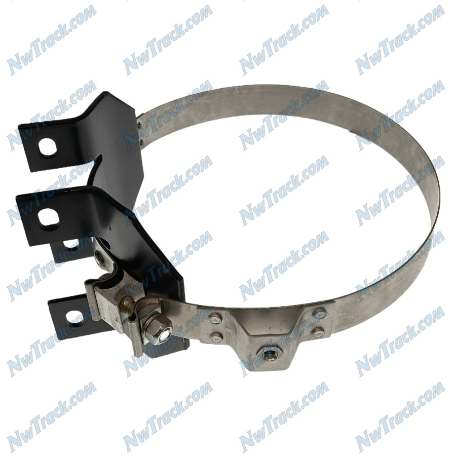 part 8ME4174M7.25168579