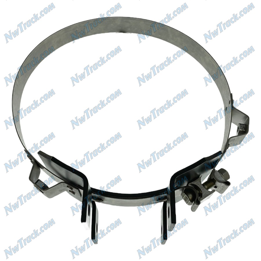 part 8ME4174M7.25168579