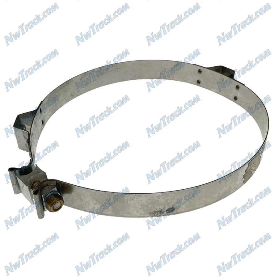 part 8ME4175M5.25100974