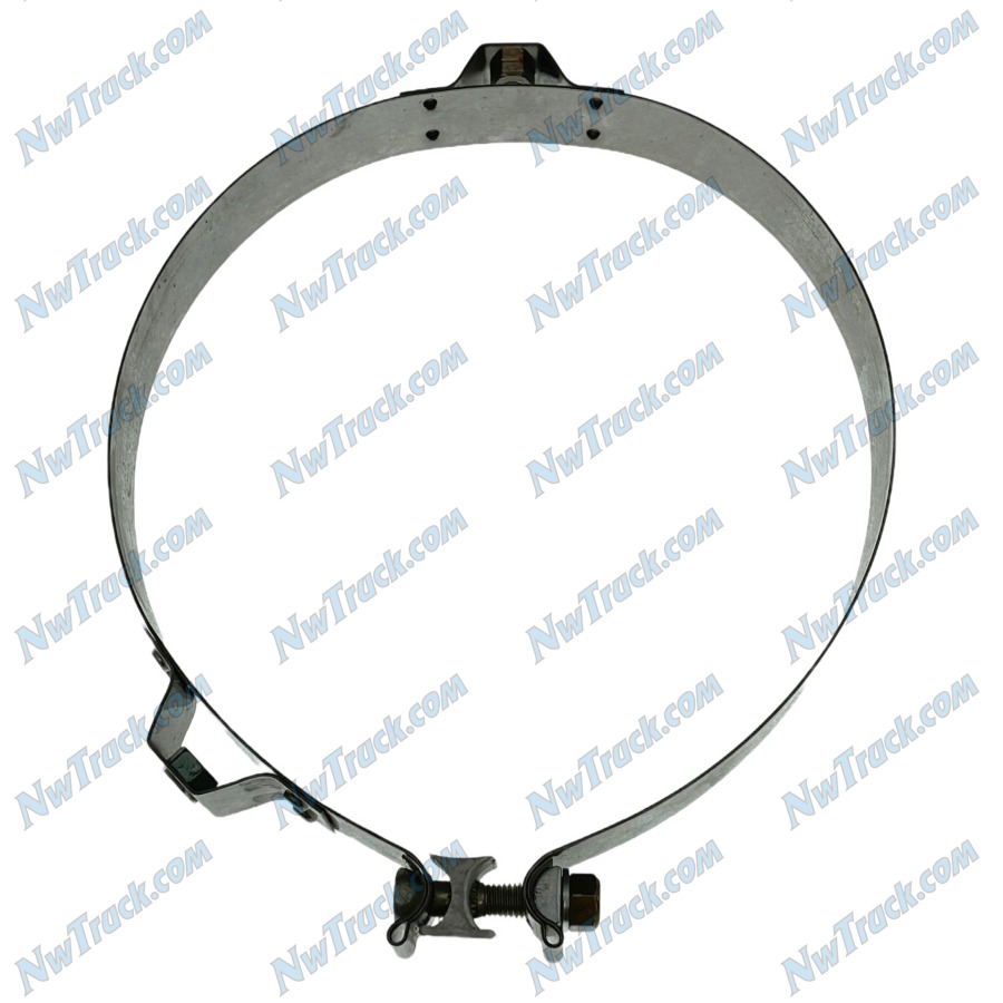 part 8ME4175M5.25100974