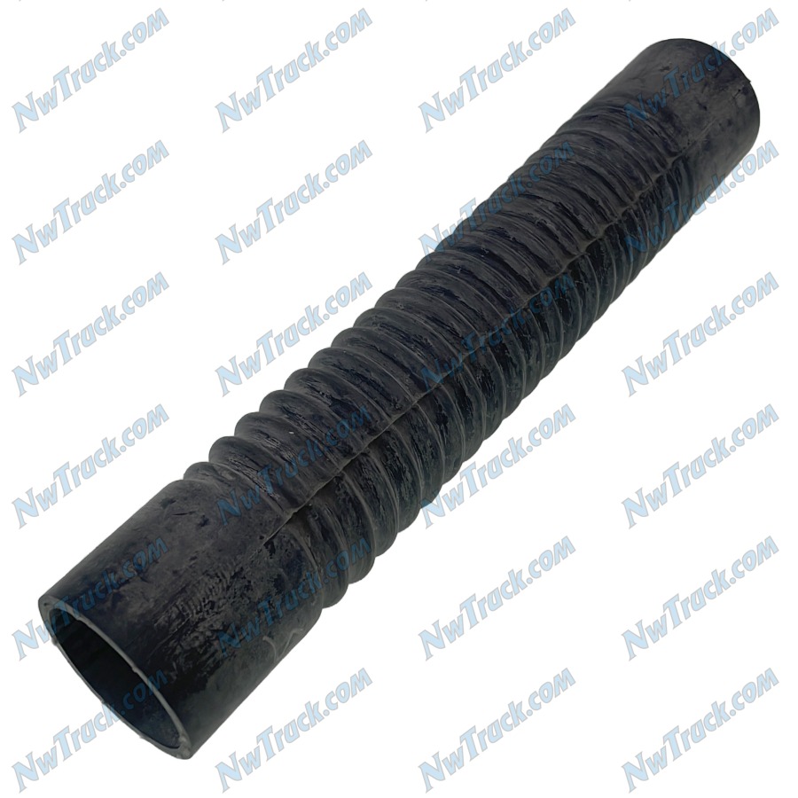 part 10MF29301P12.25090521