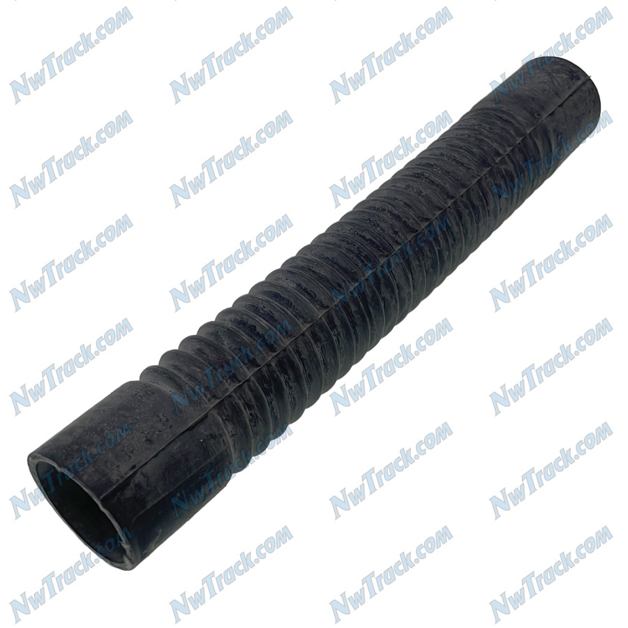 NTS Part MF-10MF29301P14