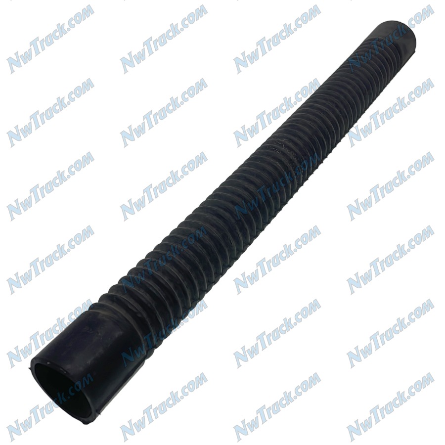 NTS Part MF-10MF29301P24