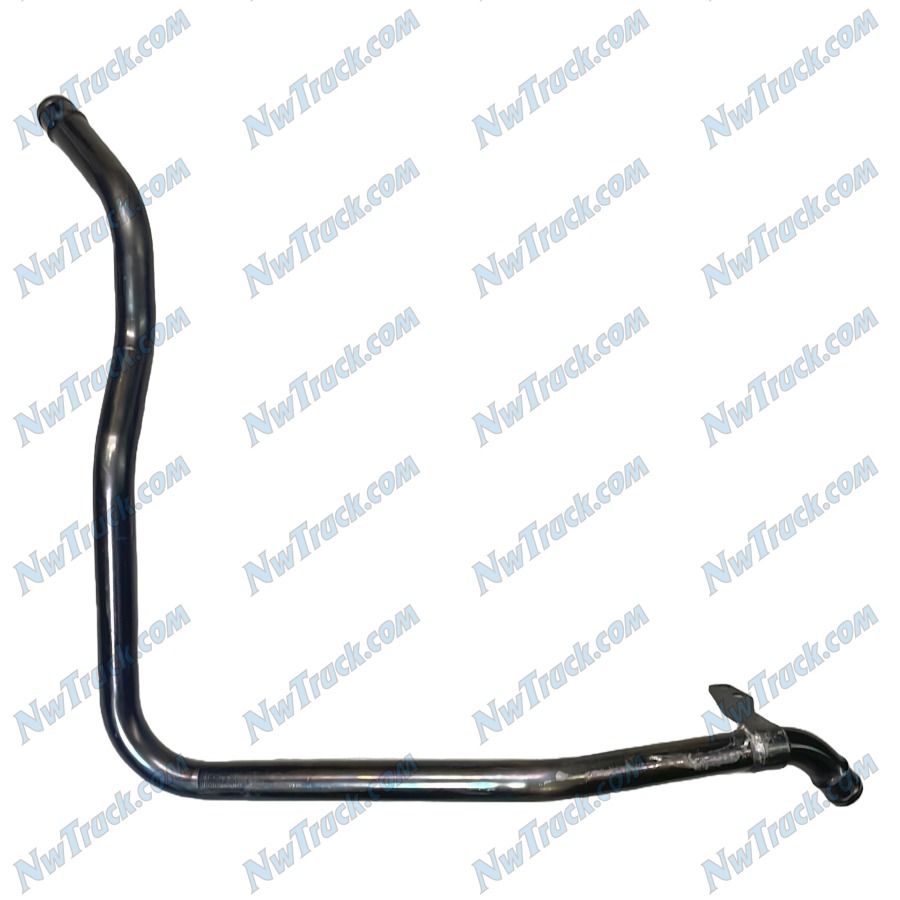part MF-11MF21438935