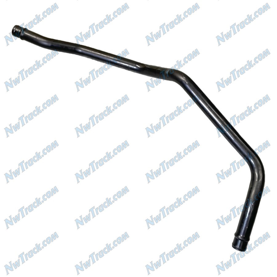 part 11MF21438939.21438939