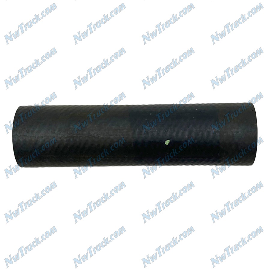 NTS Part MF-11MF21558489