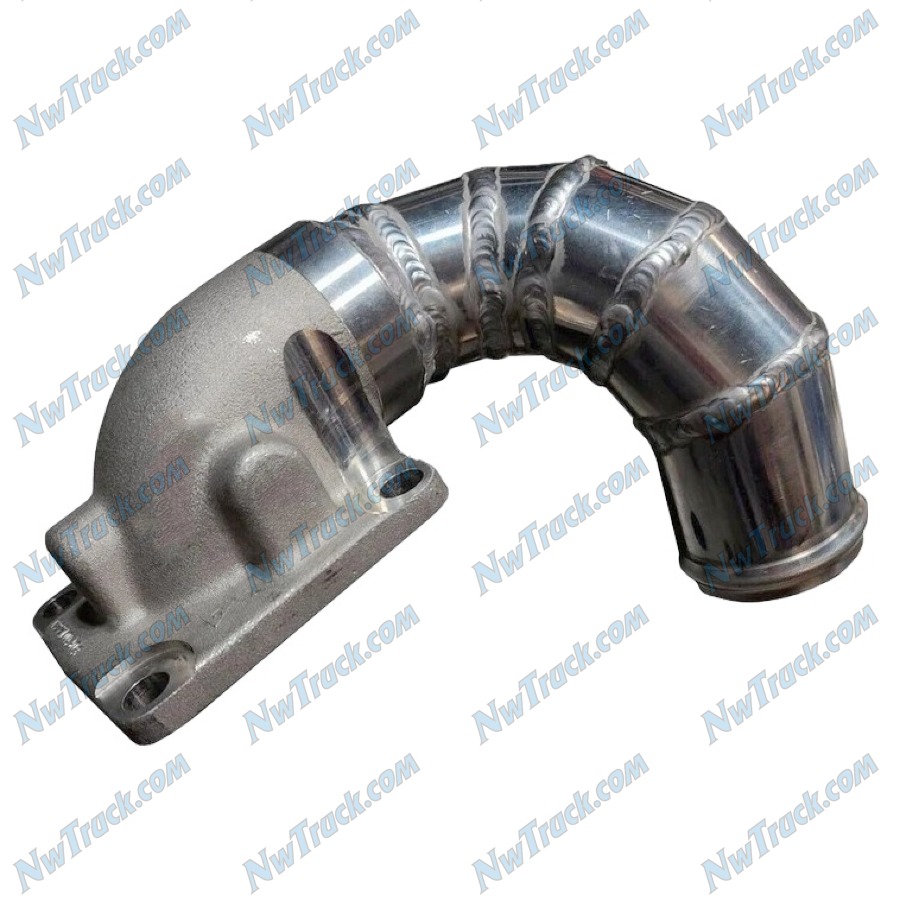 part MF-11MF22565296