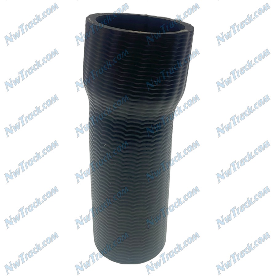 part MF-11MF22835306