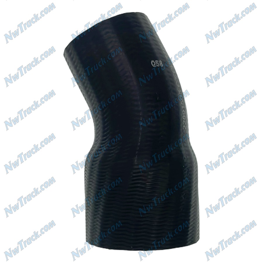 NTS Part MF-11MF22891565