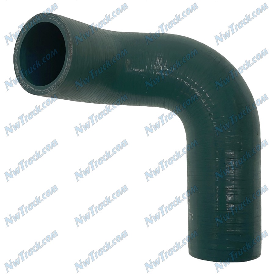 part 11MF22891952.22891952