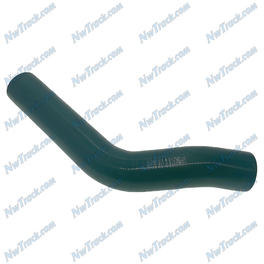 part MF-11MF22891962