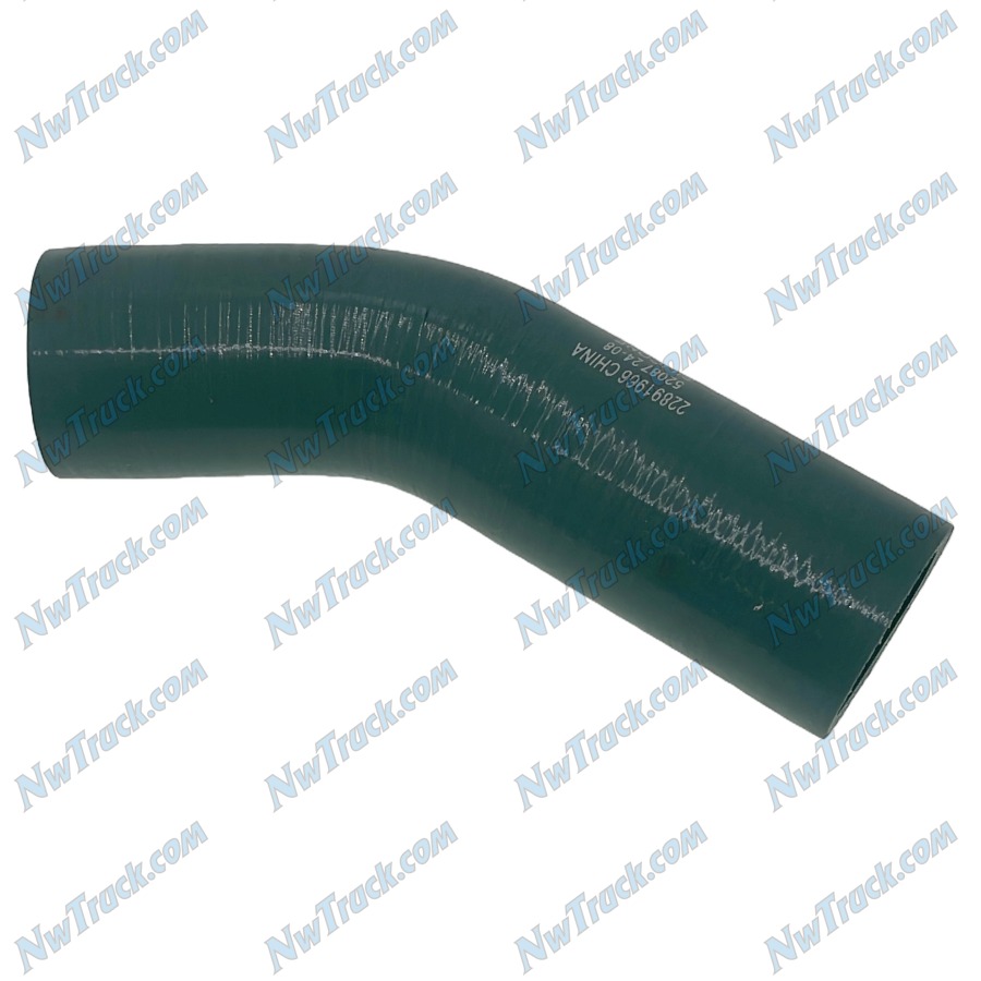 part MF-11MF22891966
