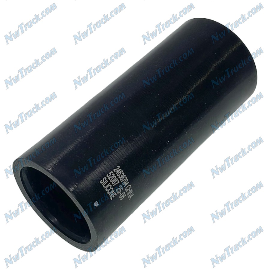 part 11MF23091916.24636794