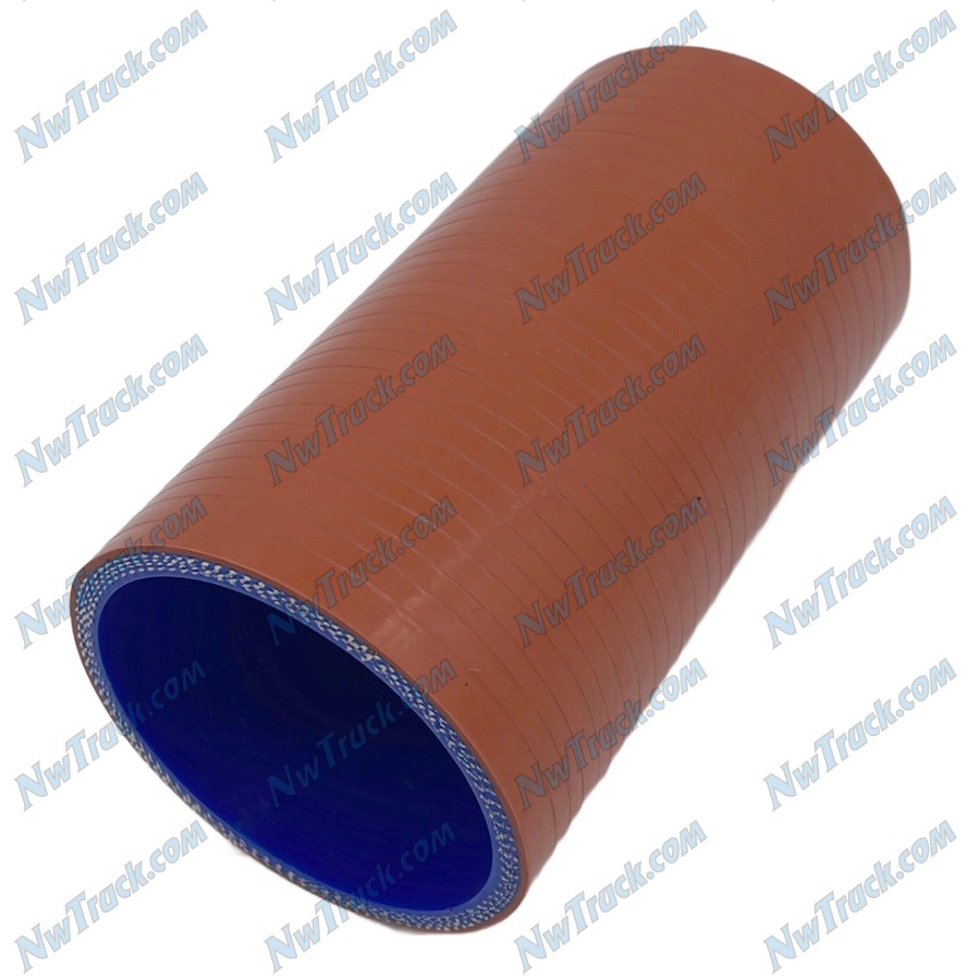 part 11MF2841M.25109859