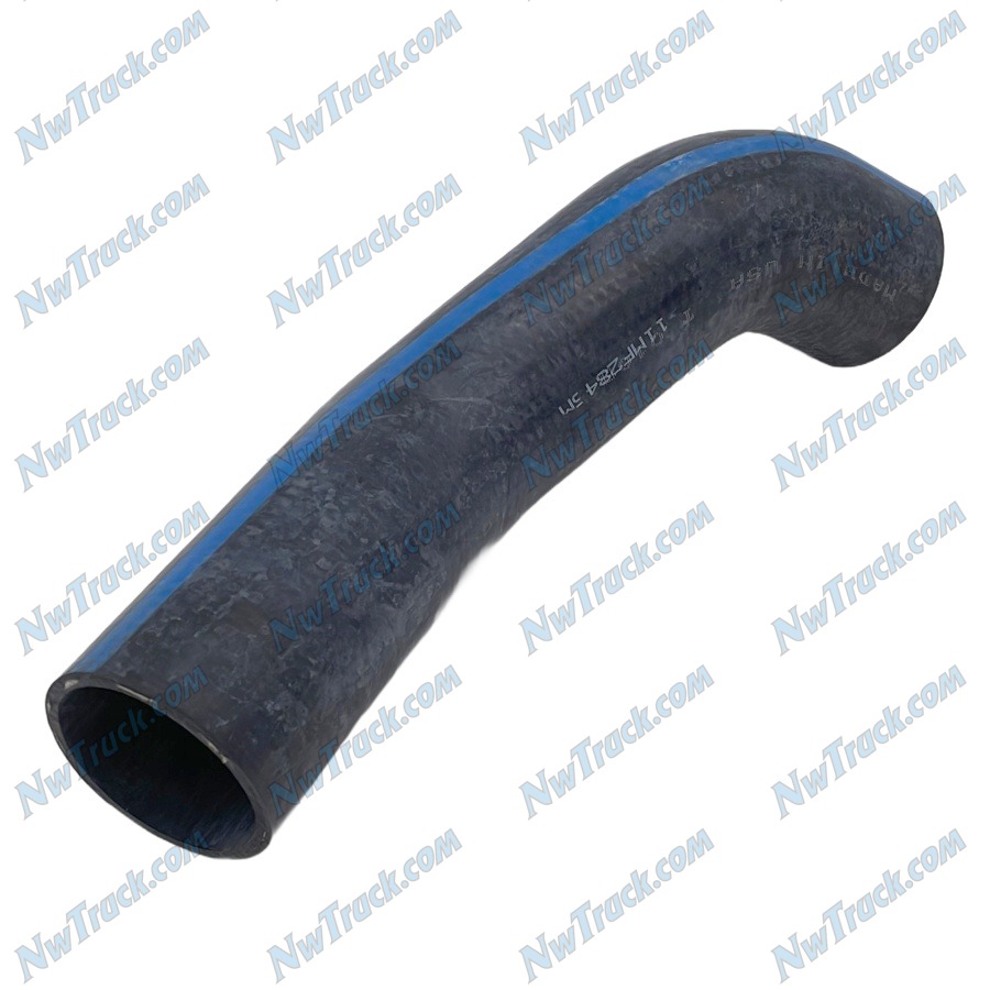part MF-11MF2845M