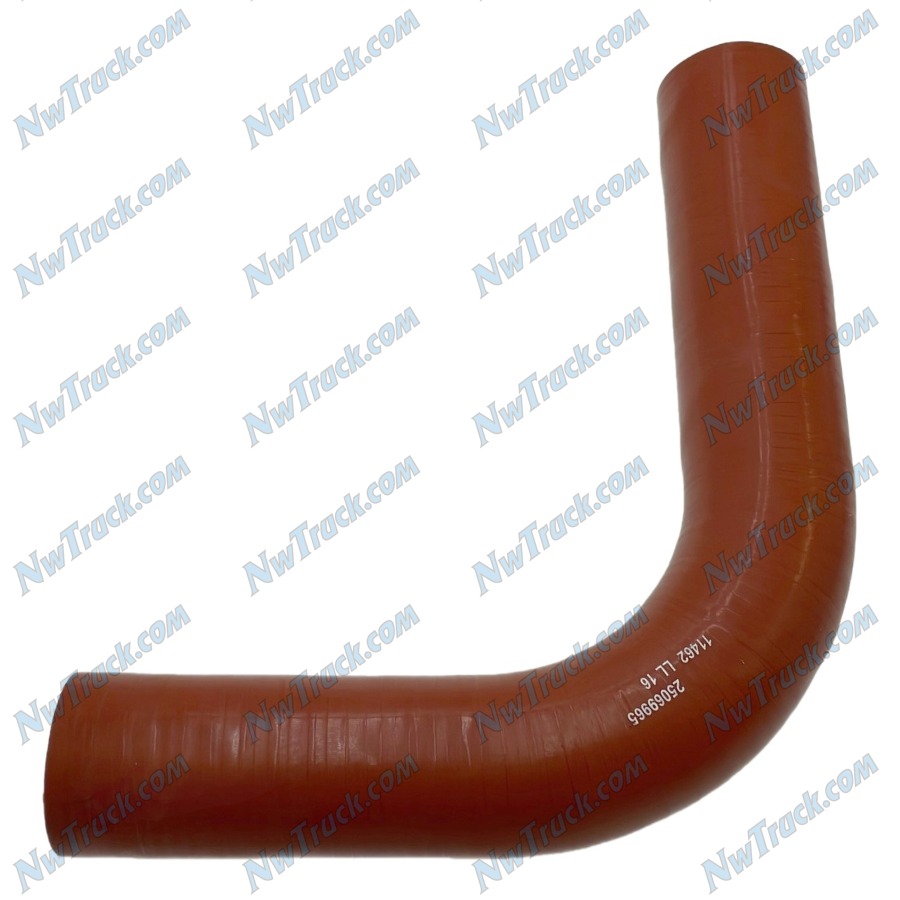 part 11MF3592M.25069965