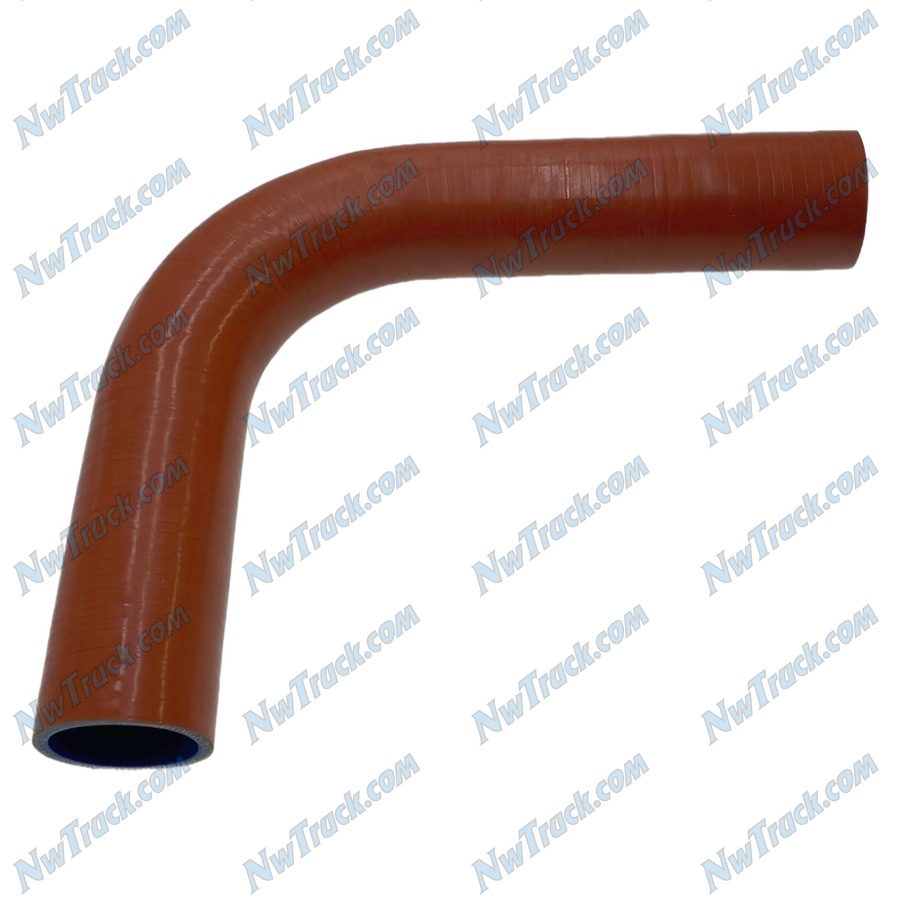 part 11MF3592M.25069965