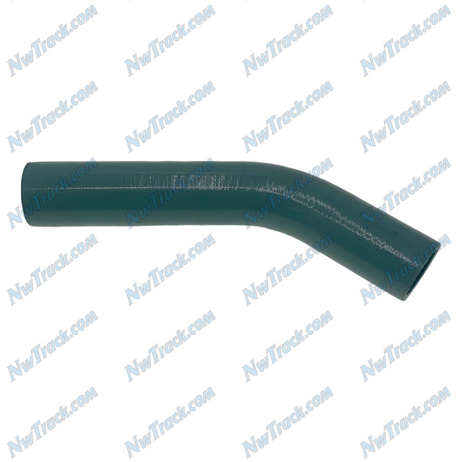 NTS Part MF-11MF3728M