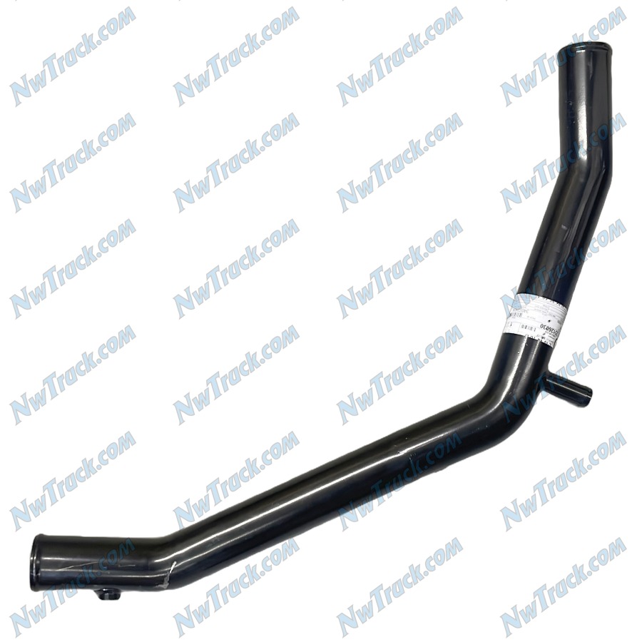 part MF-11MF4161P2