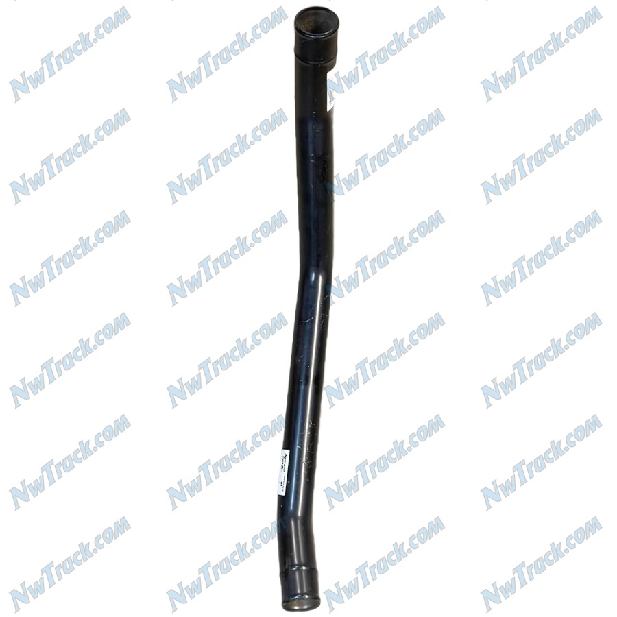 part 11MF4161P4.25195175