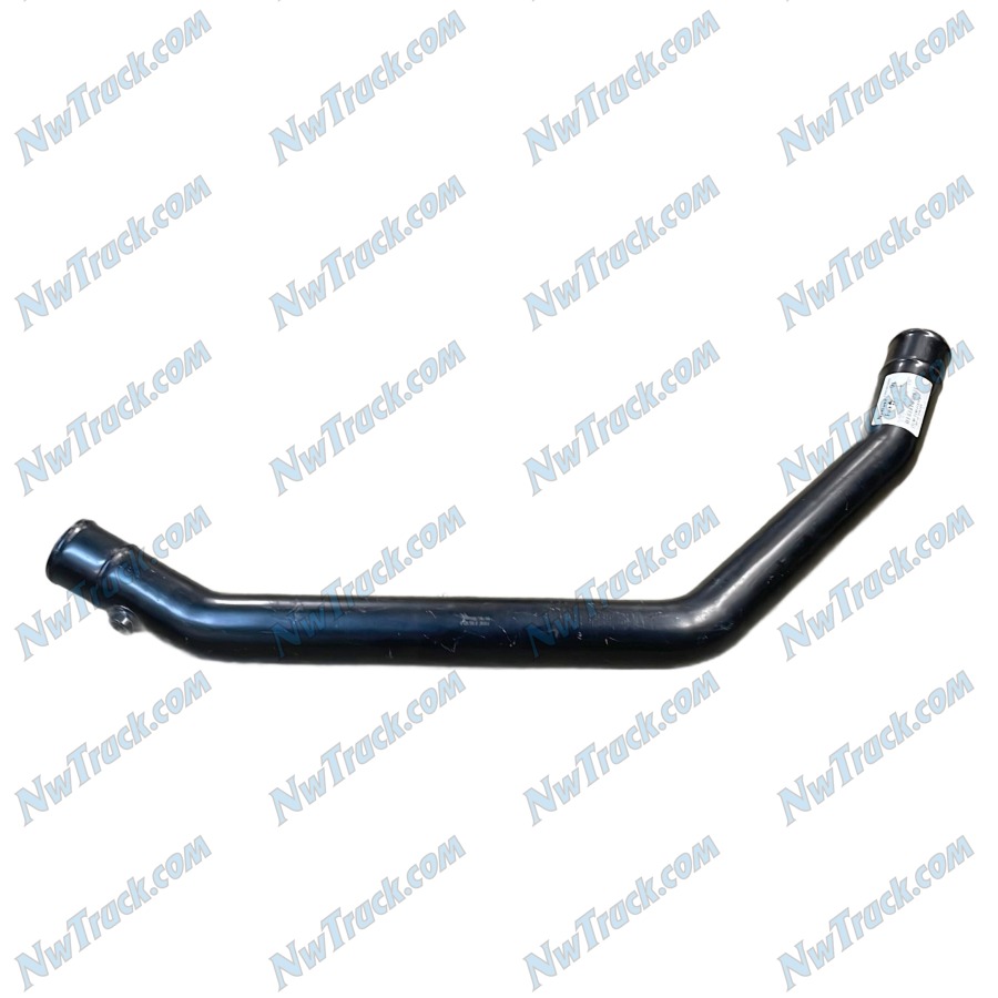 part 11MF4161P4.25195175