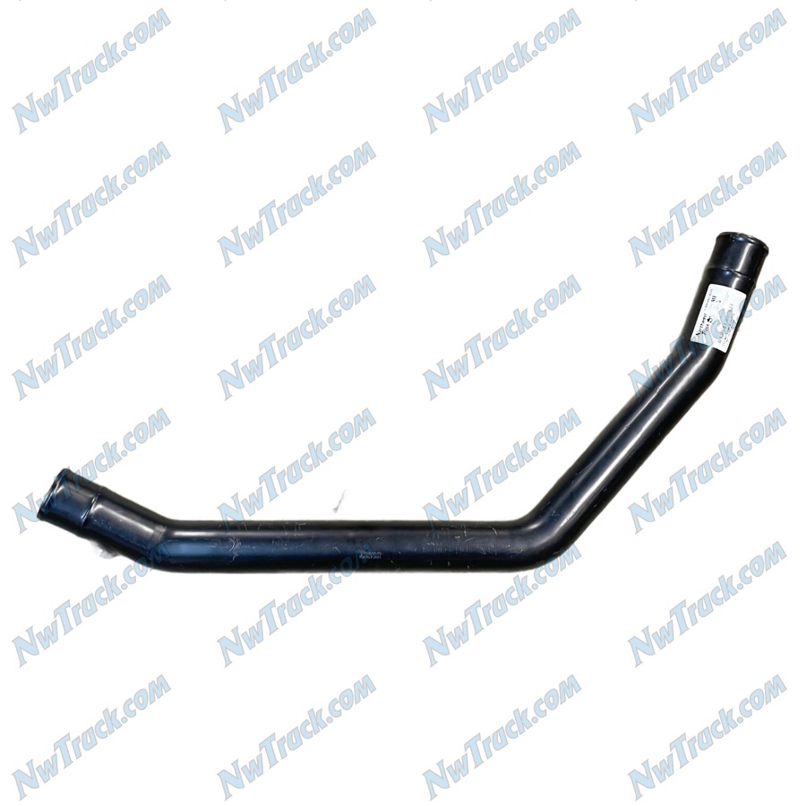 part 11MF4161P4.25195175