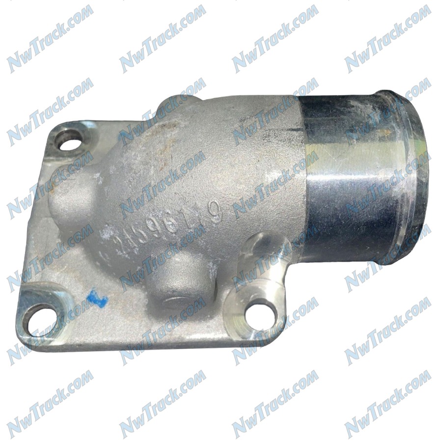 part MF-11MF4320M