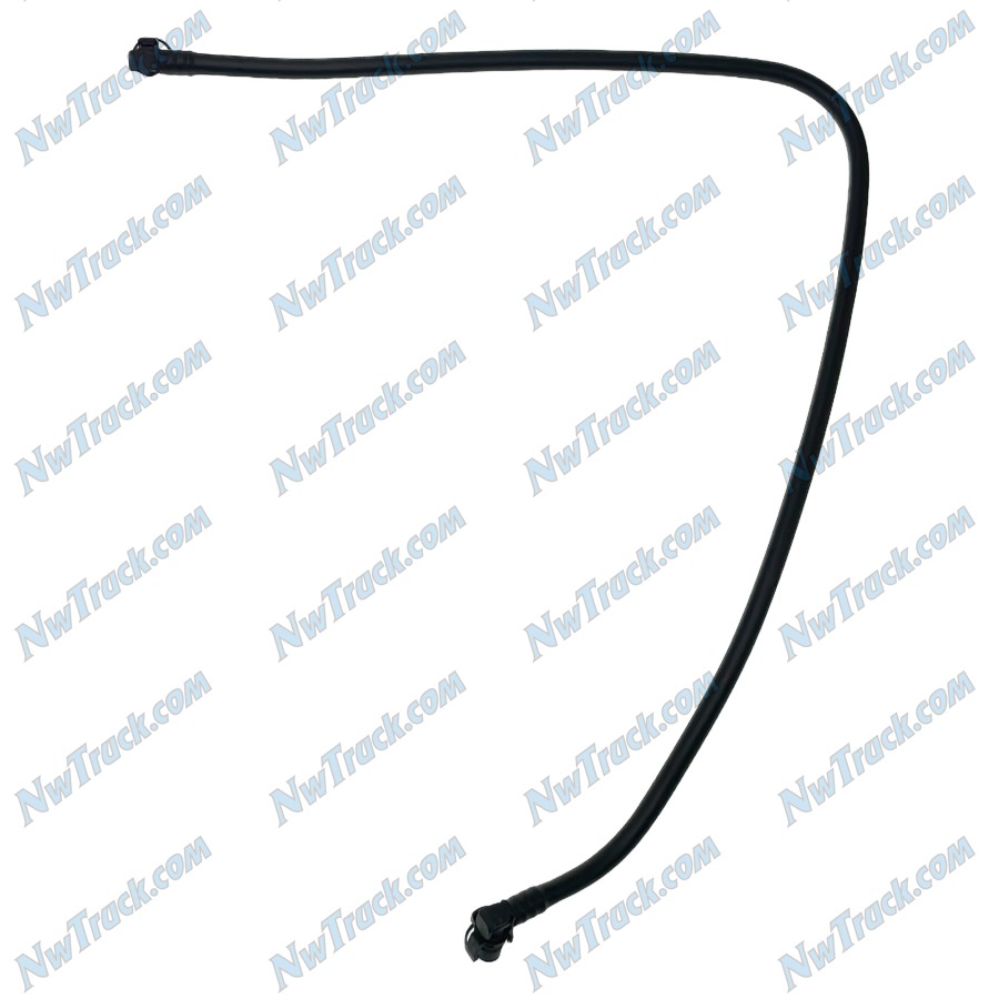 part 11MF4334M.20937172