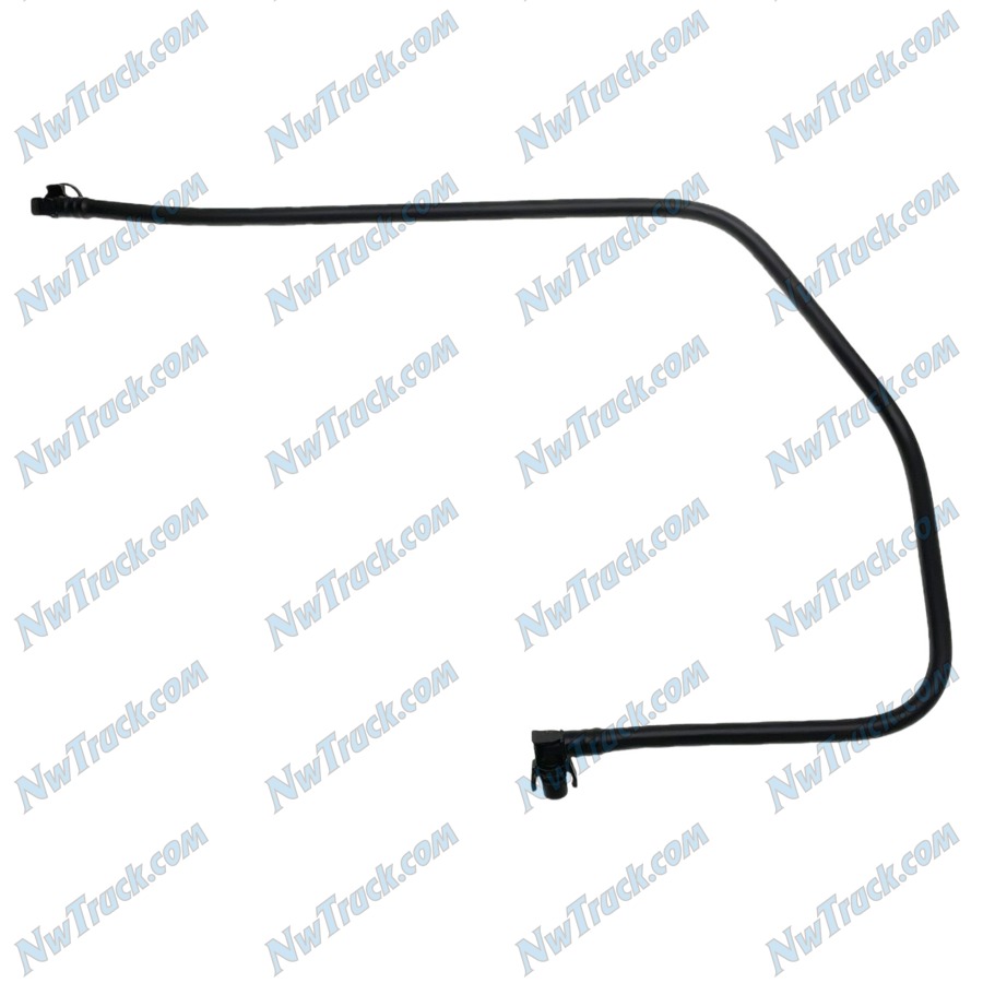 part 11MF4339M.20937157