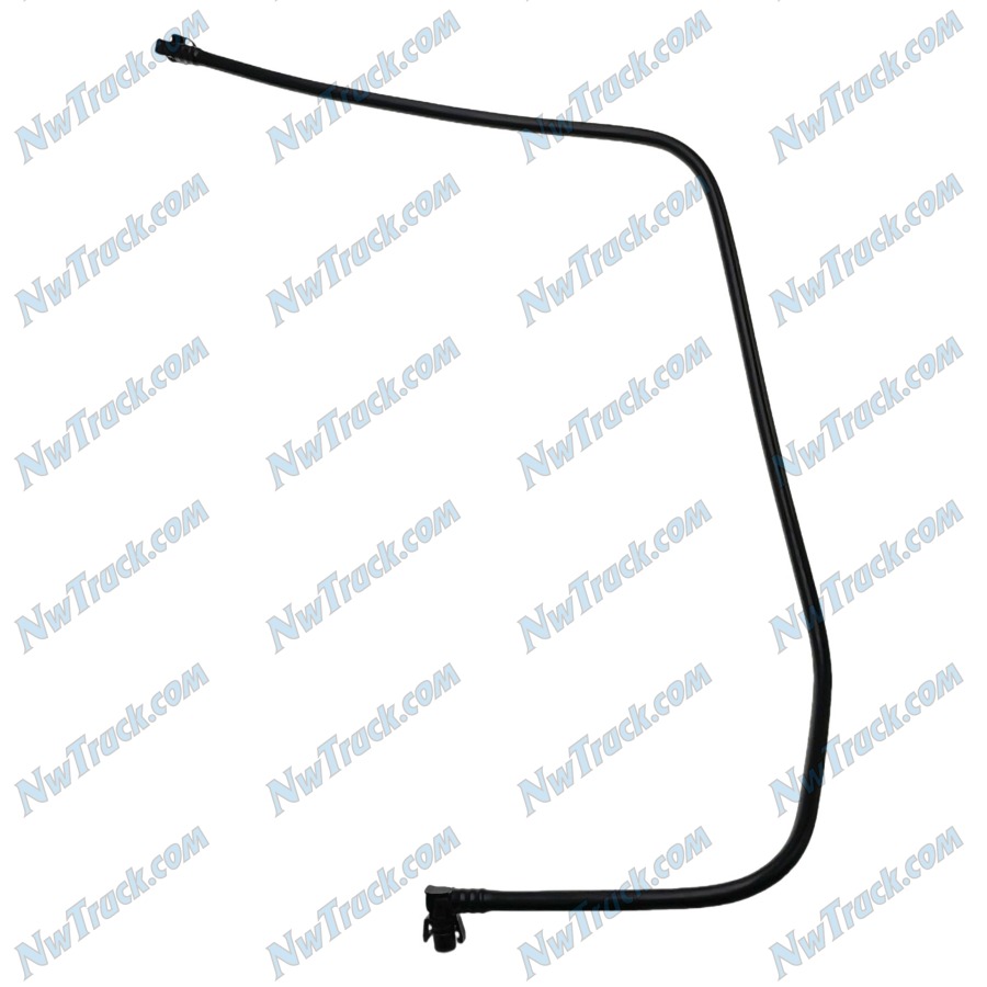 part 11MF4344M.20937163