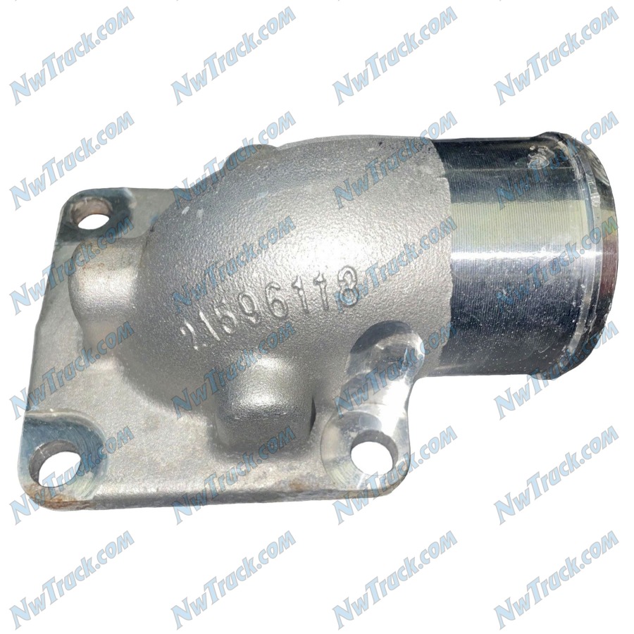 part MF-11MF4399M