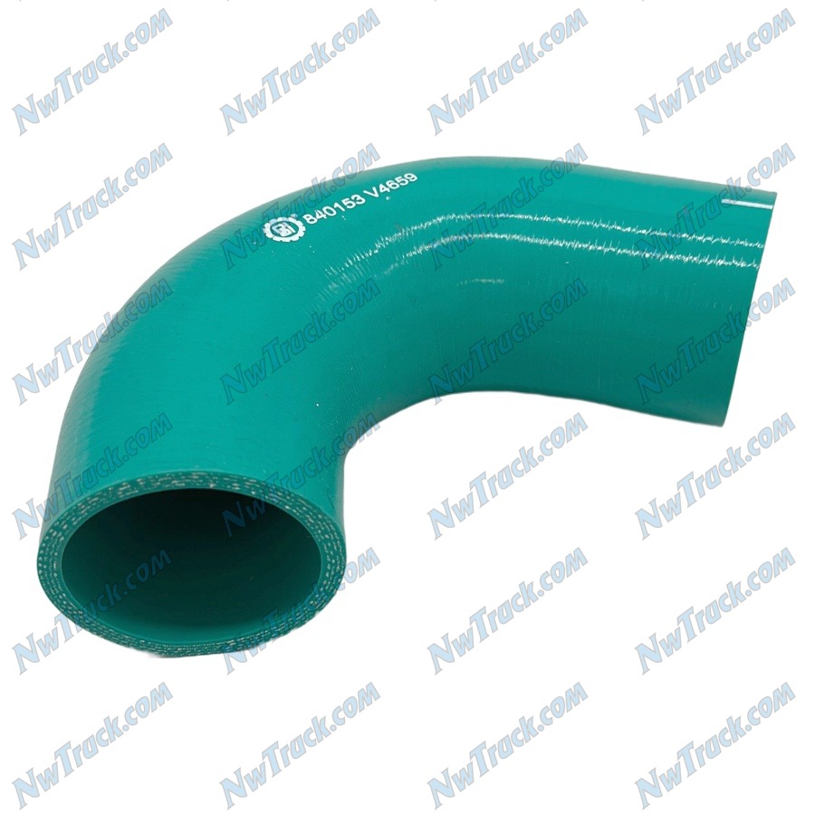 NTS Part MF-11MF4450M