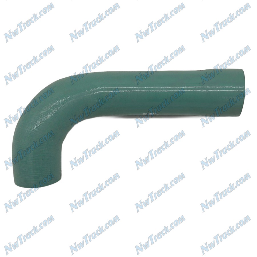 part 11MF4458M.22891904