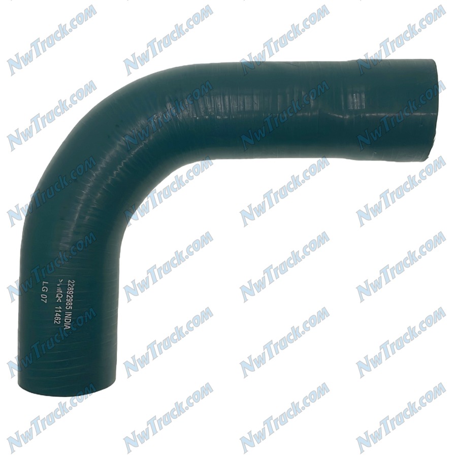 part MF-11MF4459M