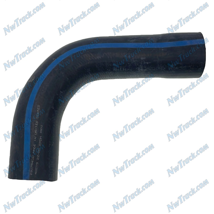 part MF-11MF4459M2