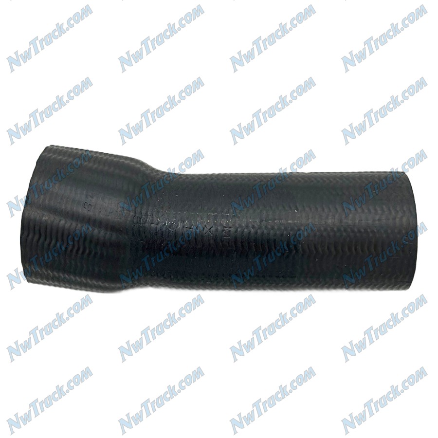 part 11MF4469M.22835306