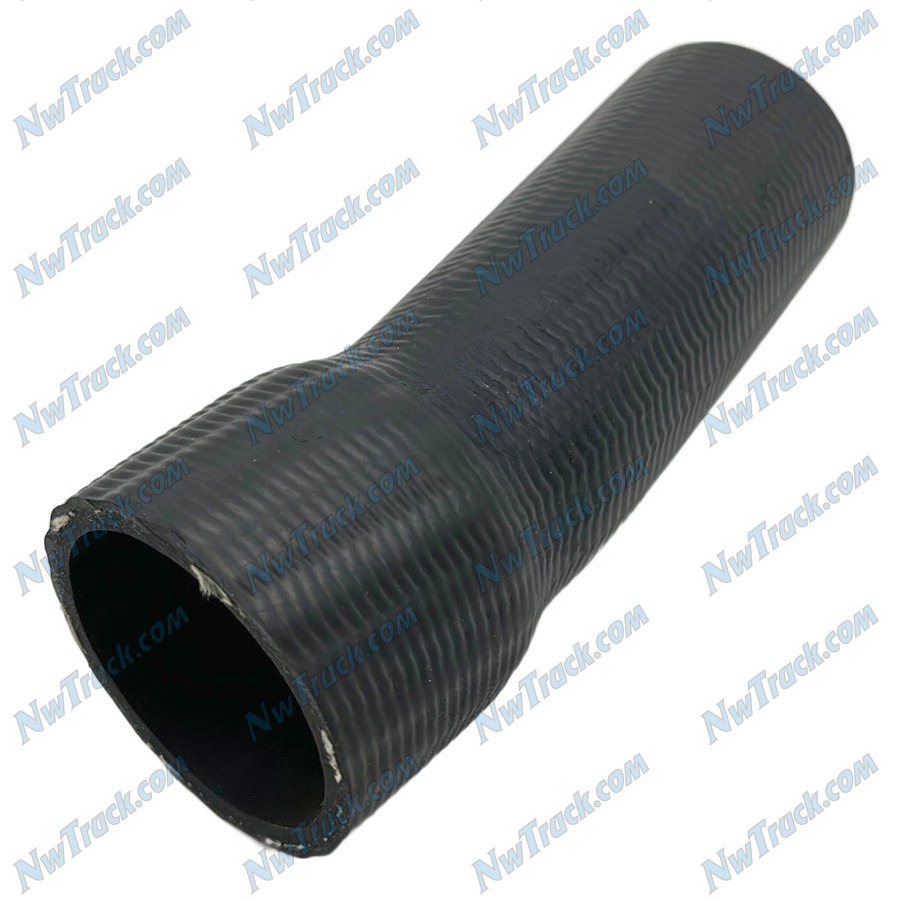 part 11MF4469M.22835306