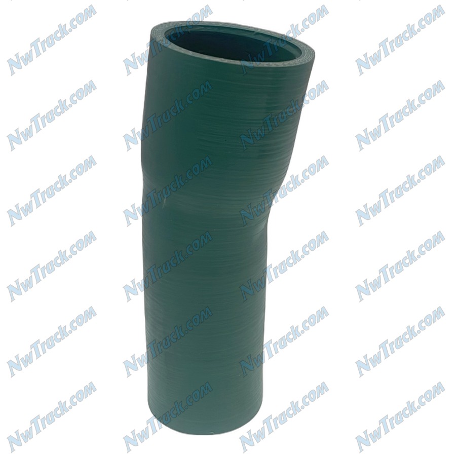 NTS Part MF-11MF4469M