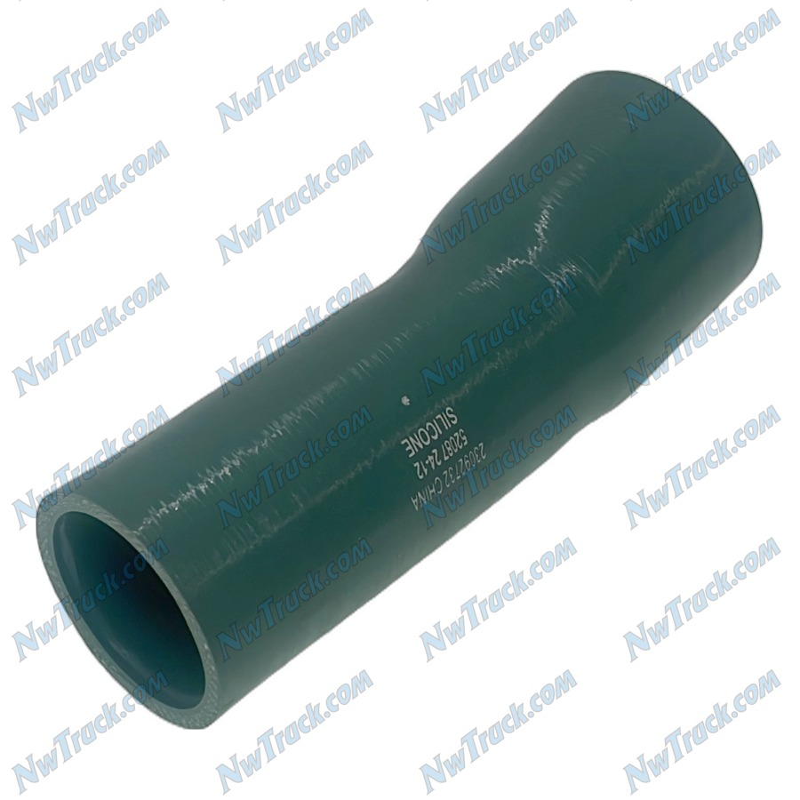 part 11MF4469M.23092732