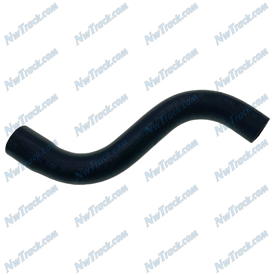 part MF-11MF4597M