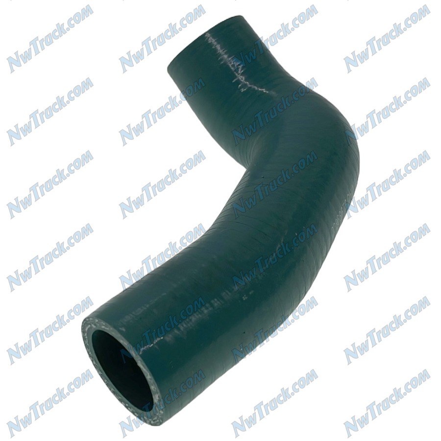 part MF-11MF4713