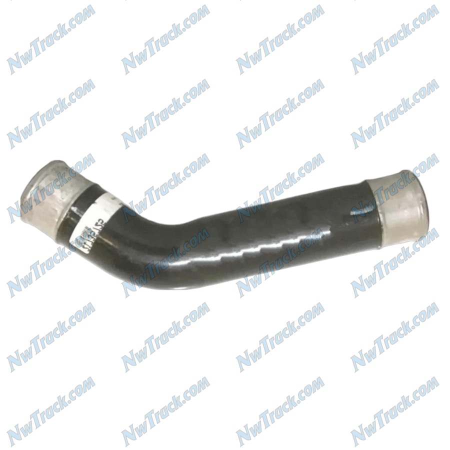 part MF-11MF4719M