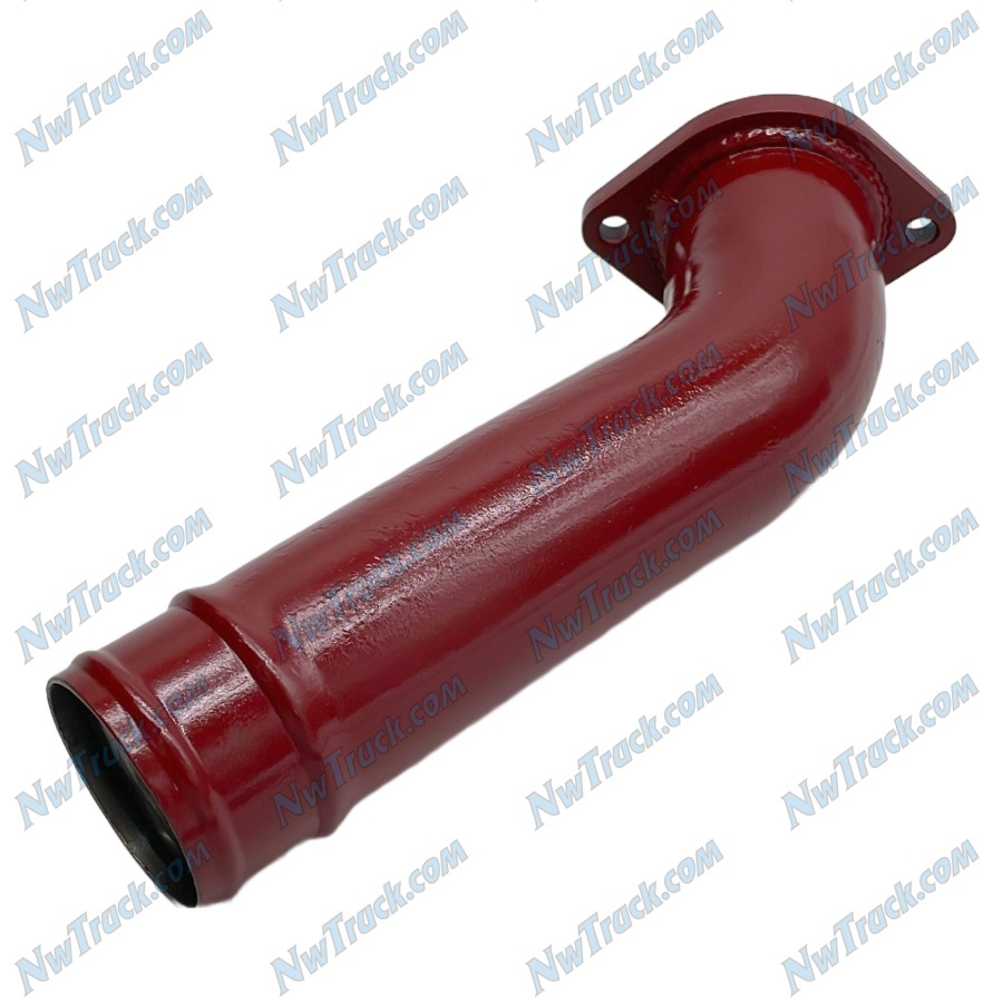 part 11MF4762M.23030588