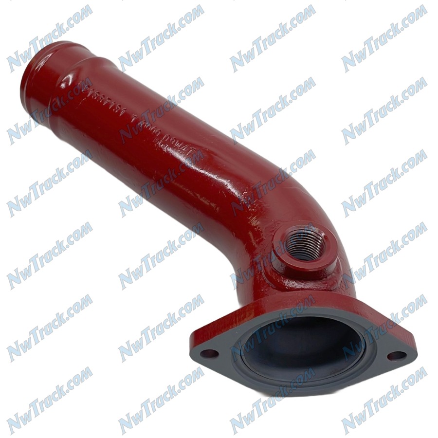 part 11MF4762M.23030588