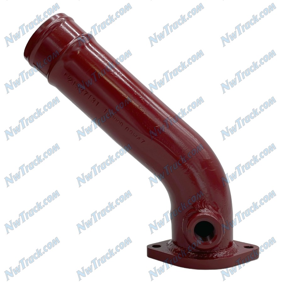 part 11MF4762M.23030588